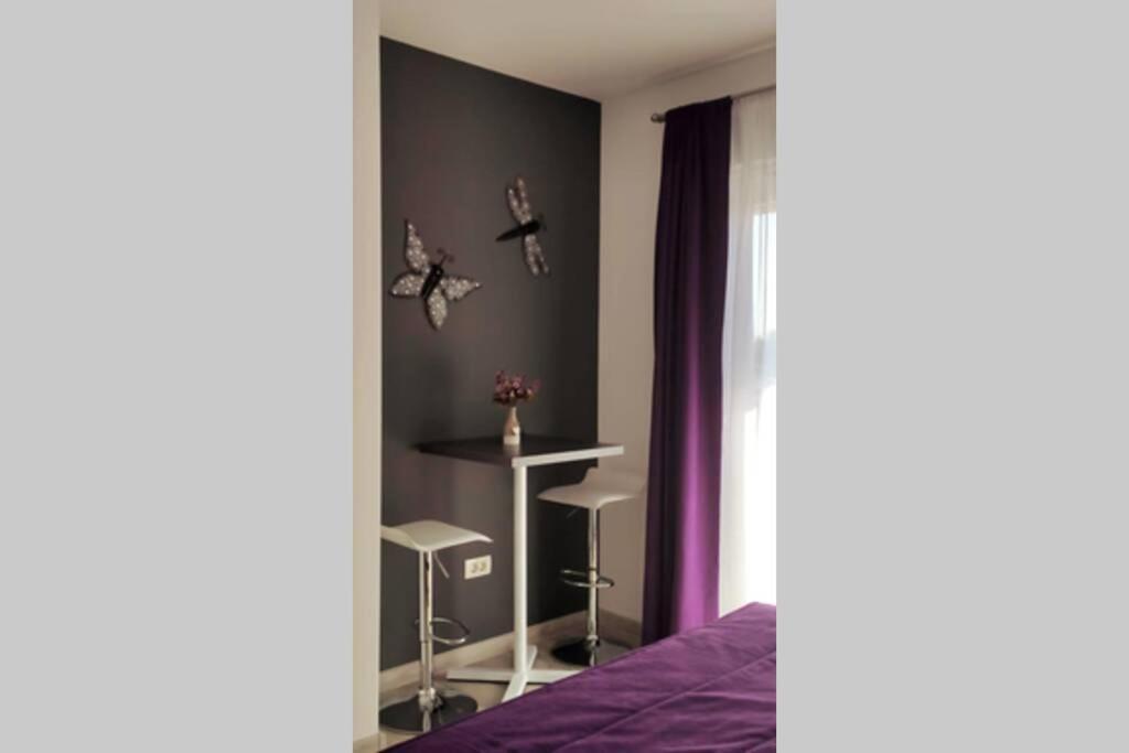 Apartment Pape Krvavica Extérieur photo